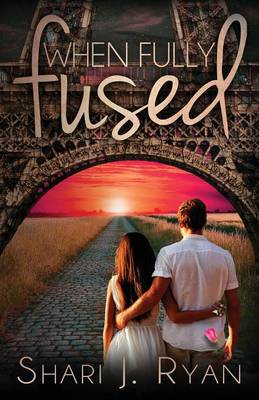 Book cover for When Fully Fused