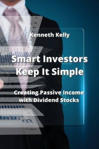Cover of Smart Investors Keep It Simple