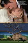 Book cover for Racing with the Wind