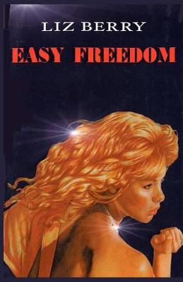 Book cover for Easy Freedom