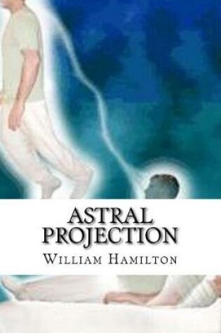 Cover of Astral Projection