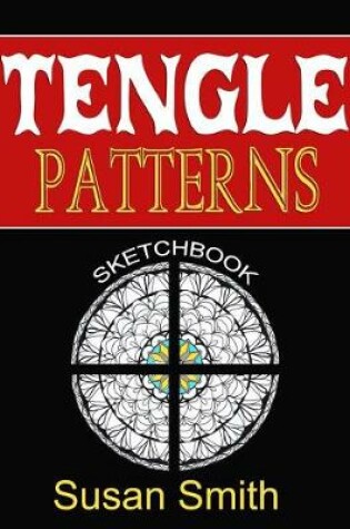 Cover of Zentangle Patterns