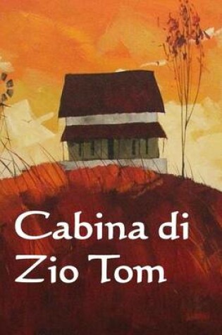 Cover of Cabina Di Zio Tom