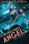 Book cover for Second Chance Angel