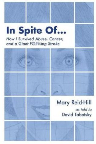Cover of In Spite Of . . .