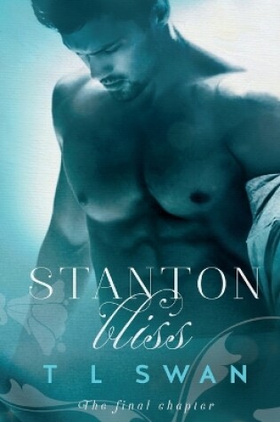 Cover of Stanton Bliss