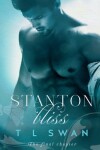 Book cover for Stanton Bliss