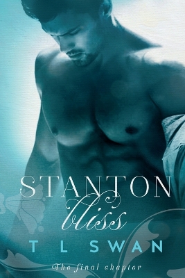 Cover of Stanton Bliss