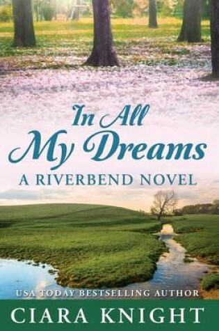 Cover of In All My Dreams