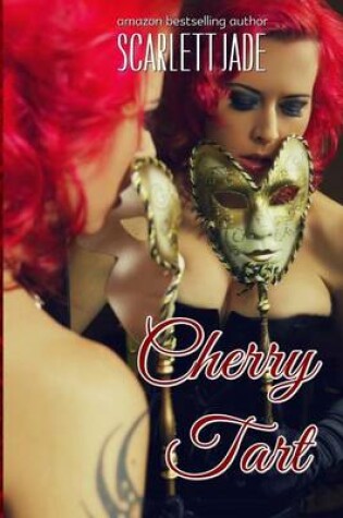 Cover of Cherry Tart