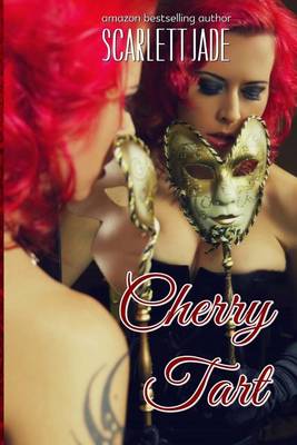 Book cover for Cherry Tart