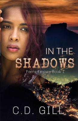 Cover of In the Shadows