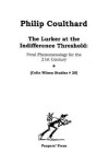 Book cover for The Lurker at the Indifference Threshold