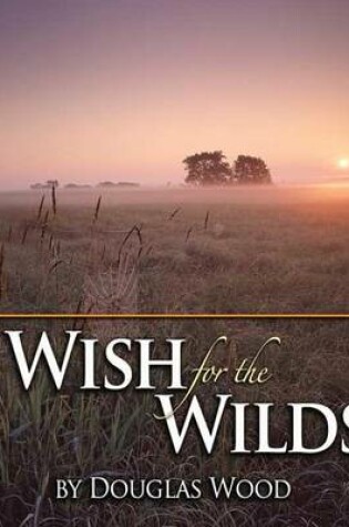 Cover of A Wish for the Wilds