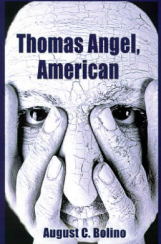 Cover of Thomas Angel, American