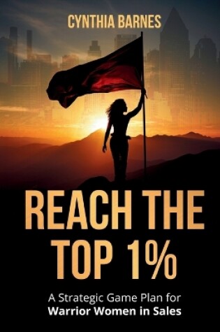 Cover of Reach the Top 1%