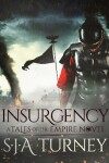 Book cover for Insurgency
