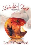 Book cover for Forbidden Fruit II The Aftertaste