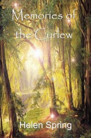 Cover of Memories of the Curlew