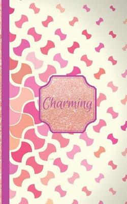 Cover of Charming- Fickle