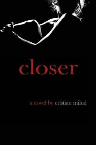 Cover of closer