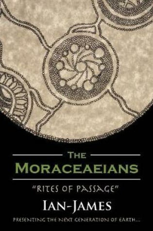 Cover of The Moraceaeians