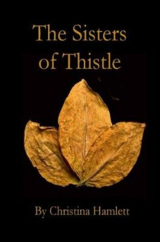 Cover of The Sisters of Thistle