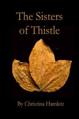Book cover for The Sisters of Thistle