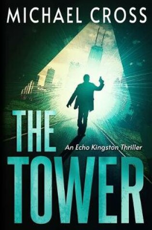 Cover of The Tower