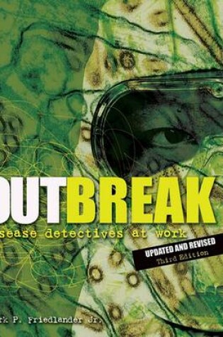 Cover of Outbreak