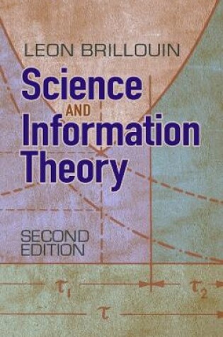 Cover of Science and Information Theory