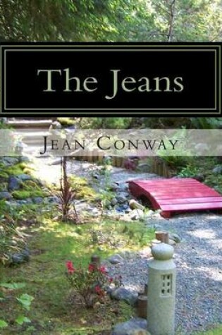 Cover of The Jeans