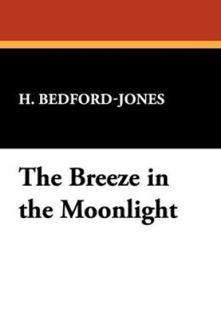 Cover of The Breeze in the Moonlight