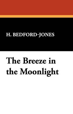 Book cover for The Breeze in the Moonlight