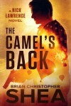 Book cover for The Camel's Back
