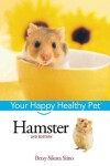 Book cover for Hamster