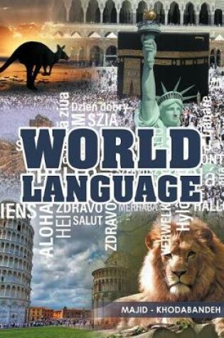 Cover of World Language