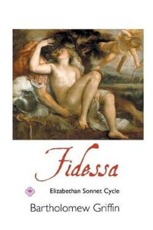 Cover of Fidessa