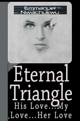 Book cover for Eternal Triangle