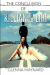Book cover for The Conclusion of Killian & Liri