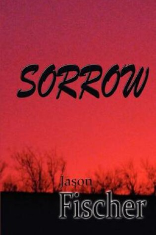 Cover of Sorrow