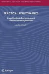 Book cover for Practical Soil Dynamics