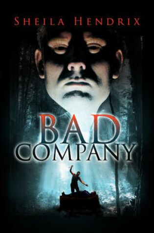 Cover of Bad Company