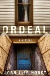 Book cover for Ordeal