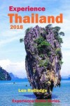 Book cover for Experience Thailand 2018