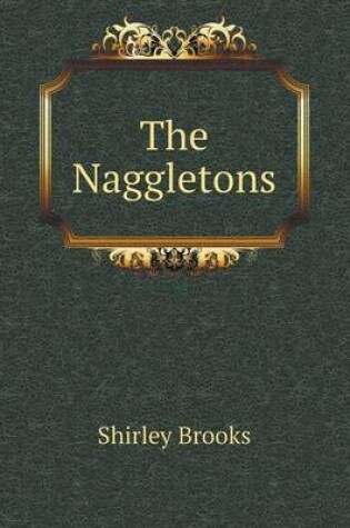 Cover of The Naggletons