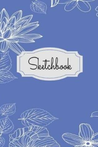 Cover of Sketchbook