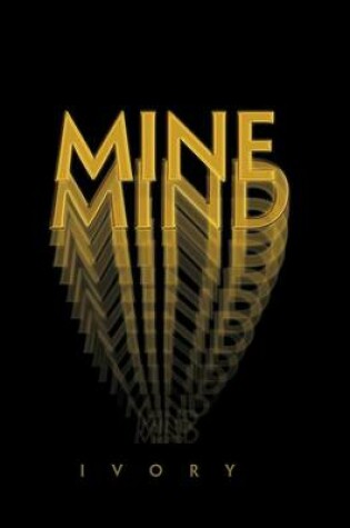 Cover of Mine Mind