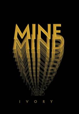 Book cover for Mine Mind