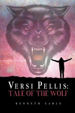 Cover of Versi Pellis